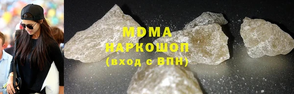 прущий лед Верхнеуральск