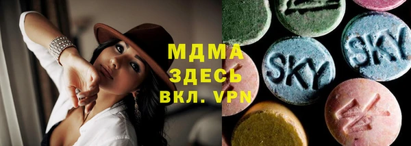 прущий лед Верхнеуральск