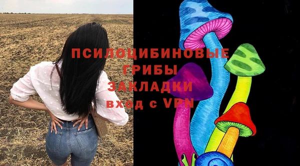 марки nbome Верхний Тагил