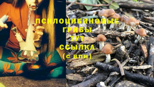 прущий лед Верхнеуральск